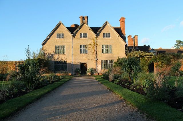  photo PackwoodHouseWinter_zps9af7ef15.jpg