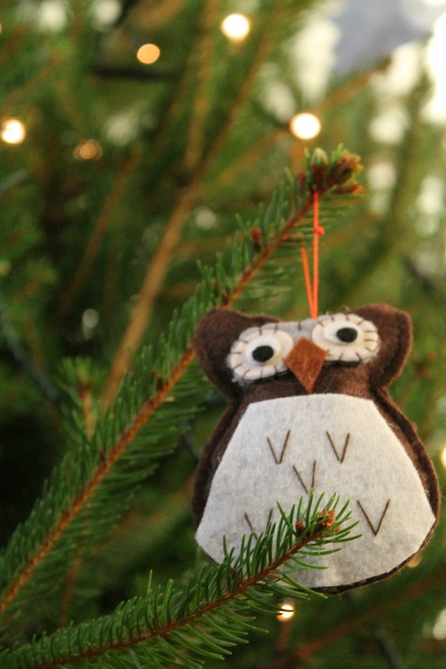  photo owldecoration_zps66782aa8.jpg